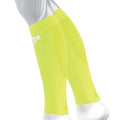 Ref. Yellow