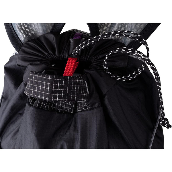 Ultraspire Summit XT 15L Backpack