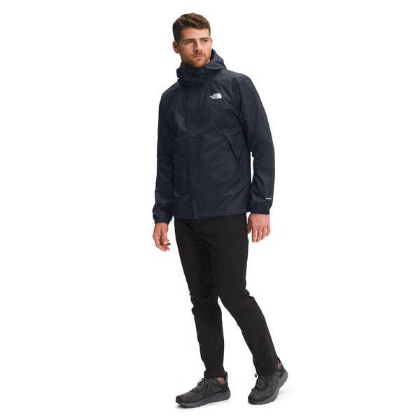 The North Face Men's Antora Jacket