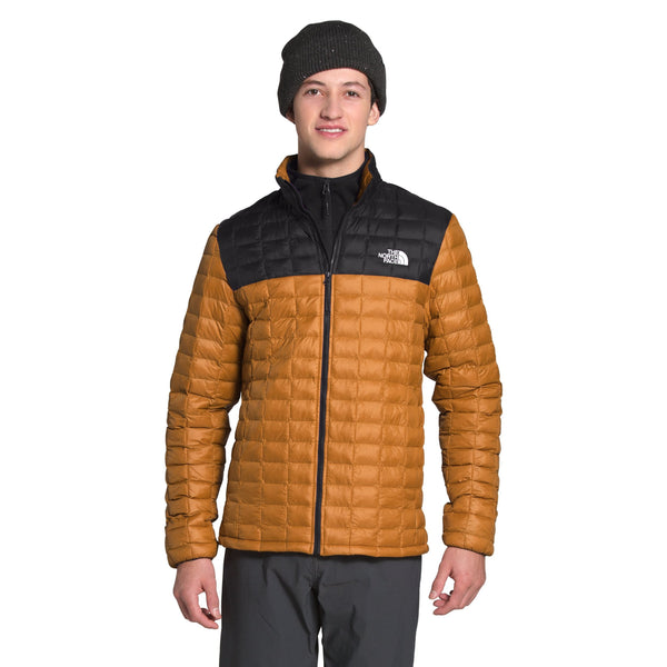The North Face Men's Thermoball Eco Jacket
