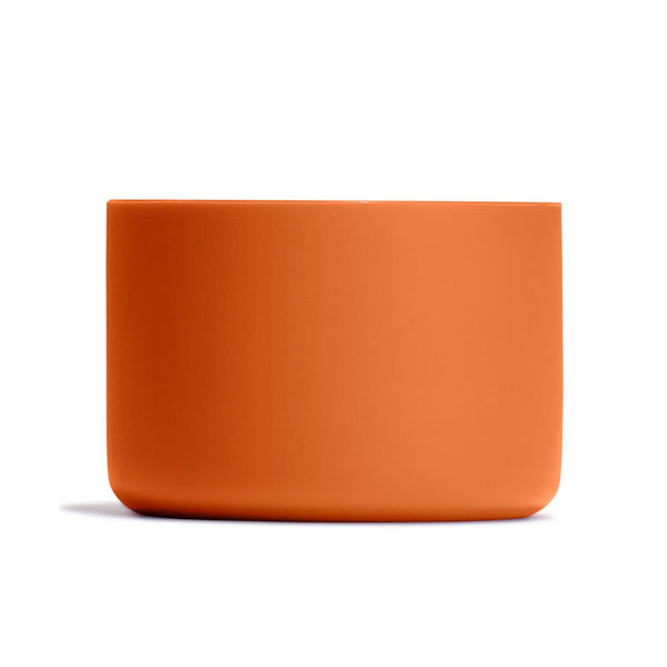 Hydro Flask Small & Medium Bottle Boots