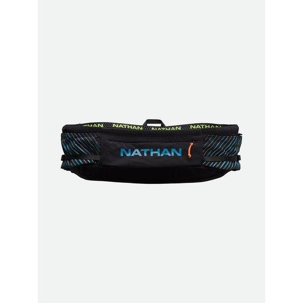 Nathan Pinnacle Belt