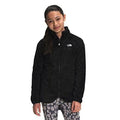 TNF Black