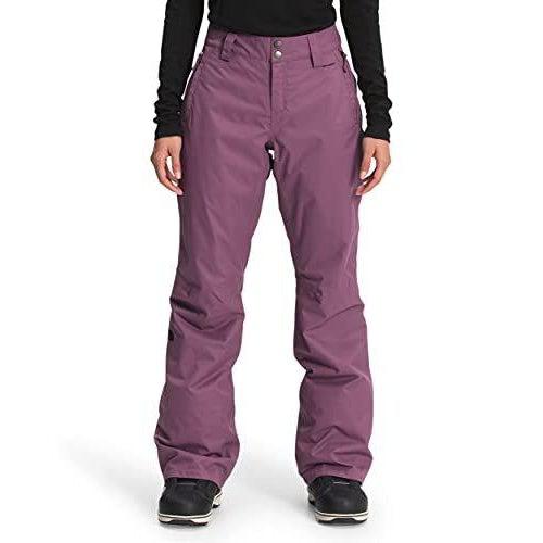 The North Face Women's Sally Insulated Snow Pants