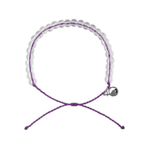 4Ocean Core Beaded Bracelets