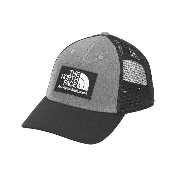 THE NORTH FACE Mudder Trucker