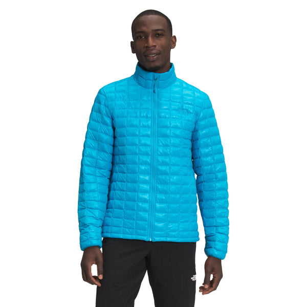 The North Face Men's Thermoball Eco Jacket