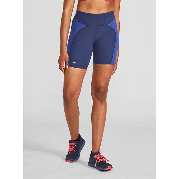 Janji Women's 7" Groundwork Pace Short
