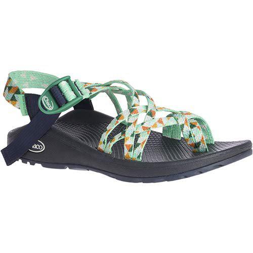 Chaco Women's Zcloud X2 Sport Sandal