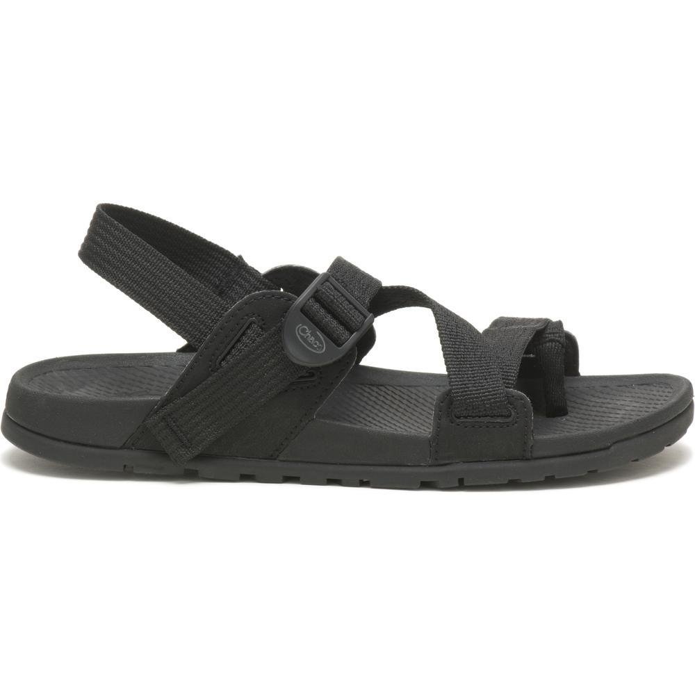 Chaco Lowdown 2 Sandals - Women's