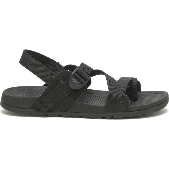 Chaco Lowdown 2 Sandals - Women's