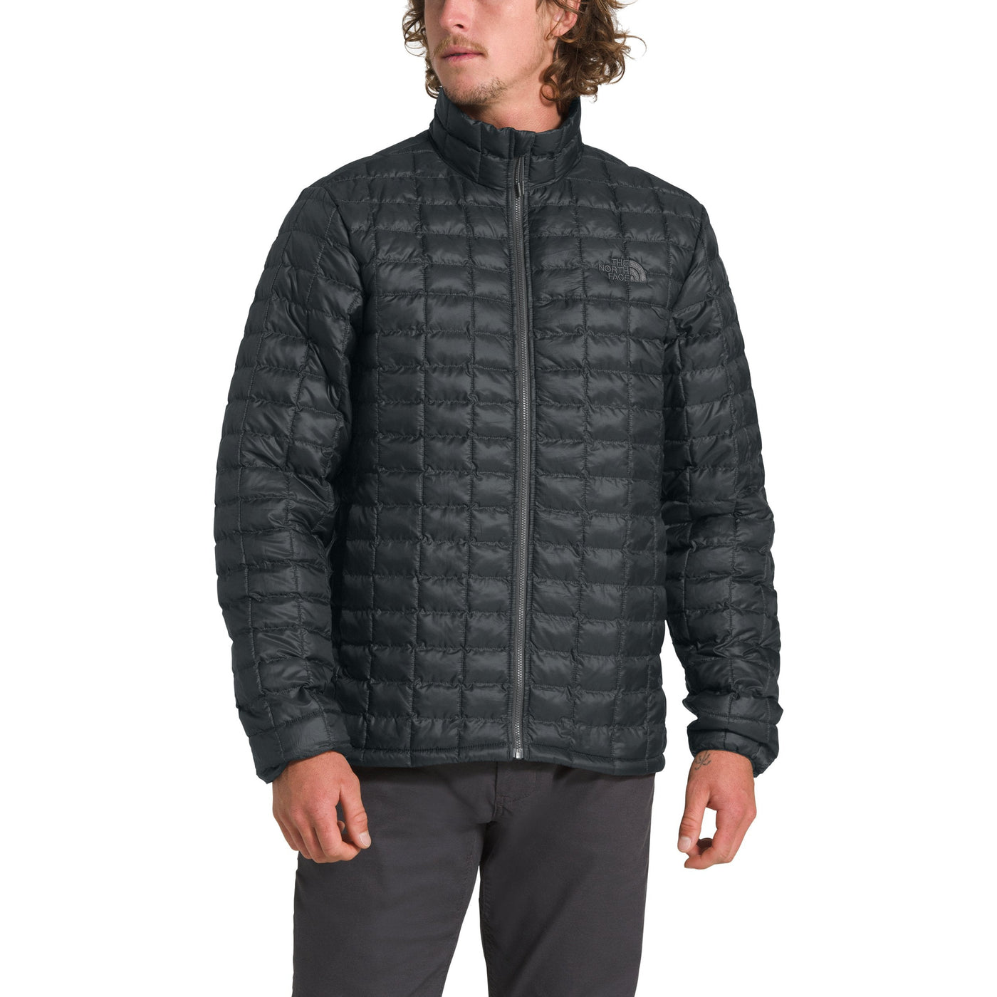 The North Face Thermoball Eco Jacket - Men's