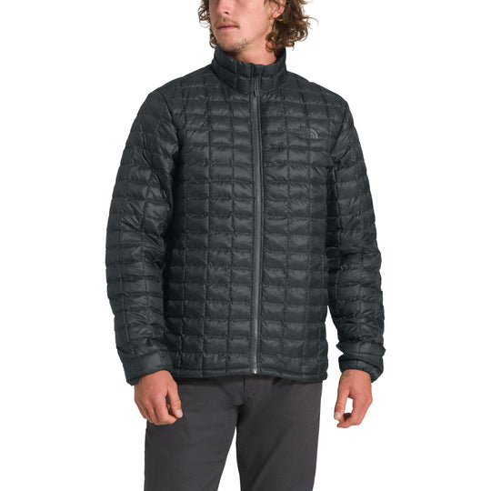 The North Face Men's Thermoball Eco Jacket