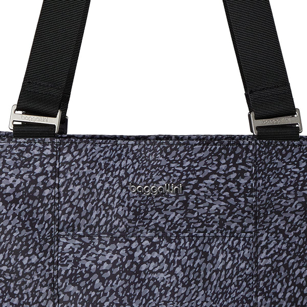 Baggallini East West Tote