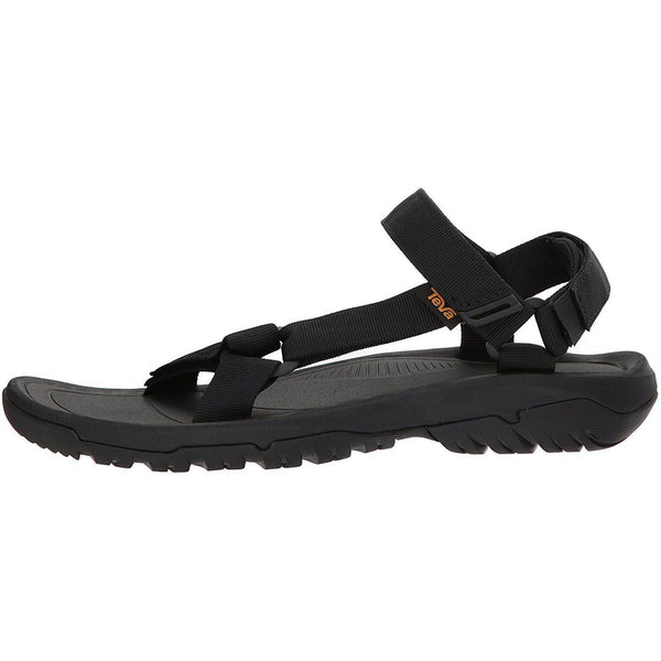 Teva Men's Hurricane XLT2 Sport Sandal