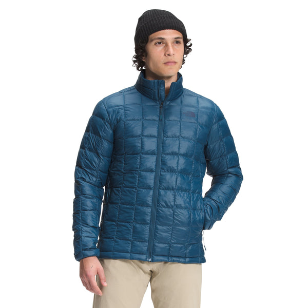 The North Face Men's Thermoball Eco Jacket